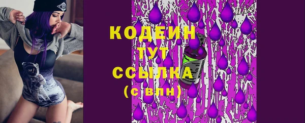 соль ск Балахна