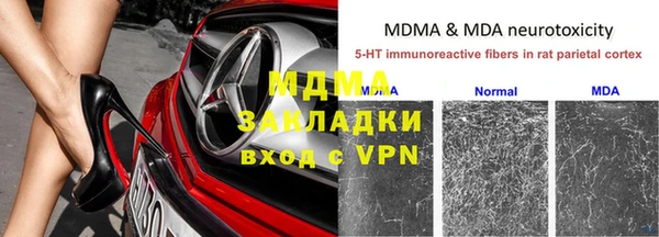 соль ск Балахна