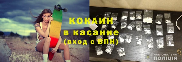 амф Арсеньев
