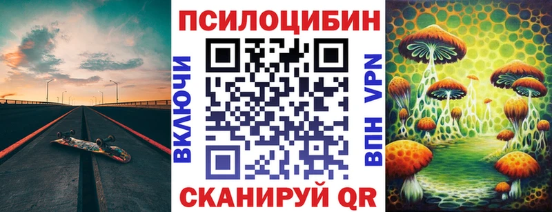 shop состав  закладки  Чулым  Галлюциногенные грибы Magic Shrooms 